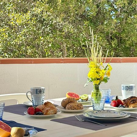 Garden Retreat - Homey Experience オルビア エクステリア 写真