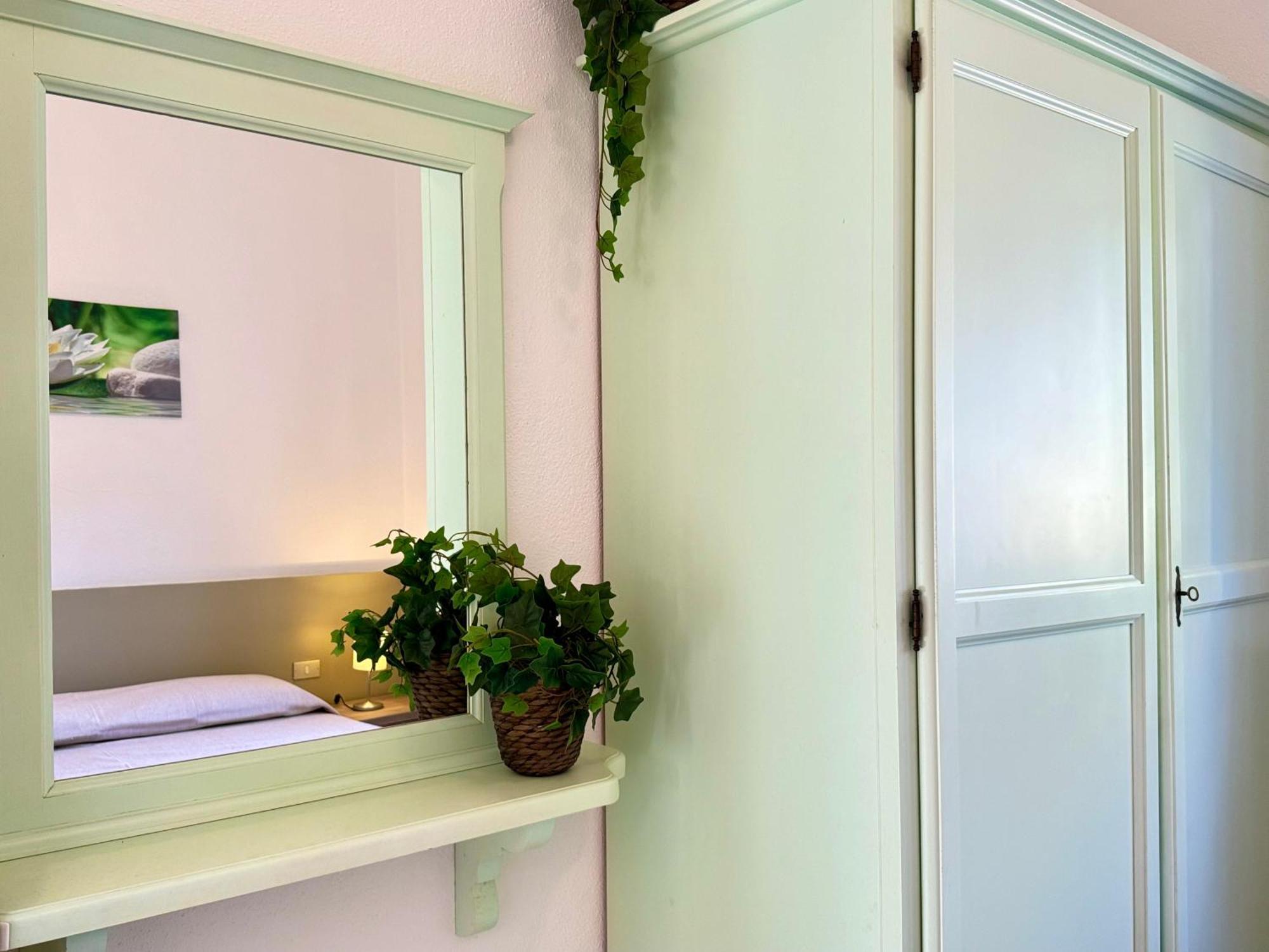 Garden Retreat - Homey Experience オルビア エクステリア 写真