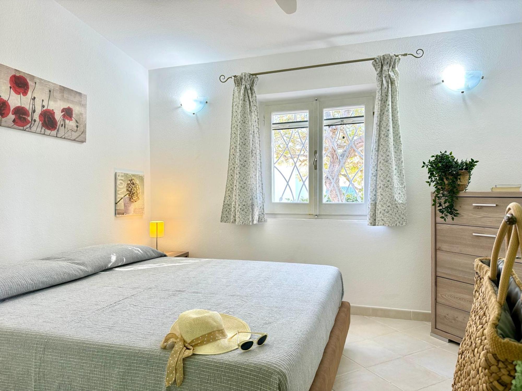 Garden Retreat - Homey Experience オルビア エクステリア 写真